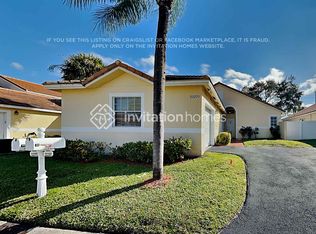 22270 Tempo Way, Boca Raton, FL 33428