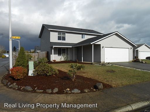 1st image of 15804 NE 86th Cir