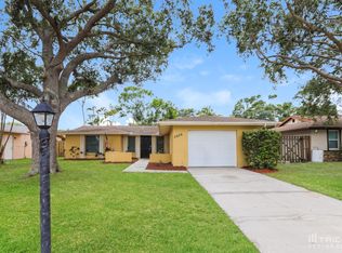 3926 Cochise Ter, Sarasota, FL 34233