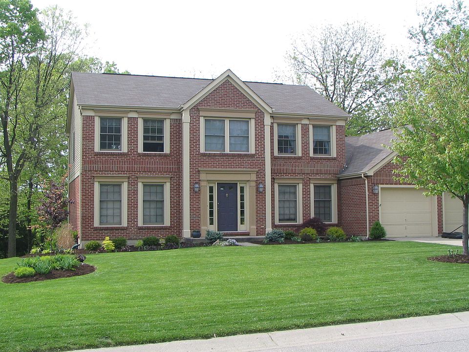 1st image of 6780 Old Station Dr
