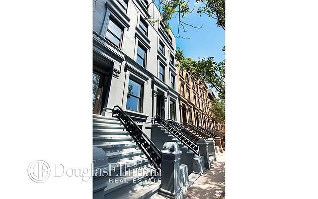 Sold by Douglas Elliman | media 17