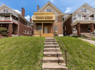 4230 Tower Ave UNIT 2, Cincinnati, OH 45217