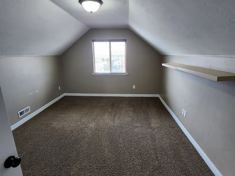 11369 S. Hereford Court — Photo 19