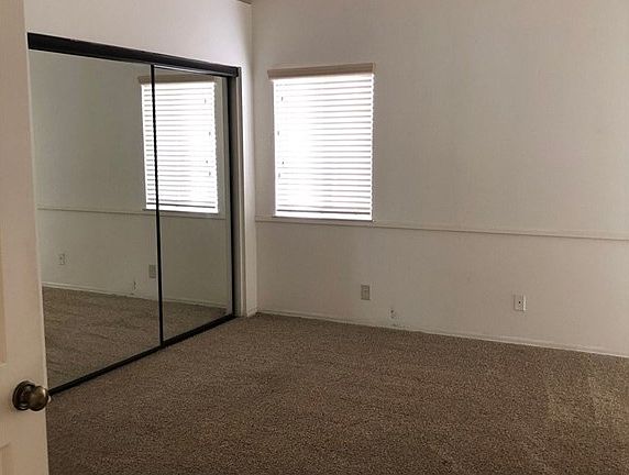 5th image of 16515 Raywood Ln