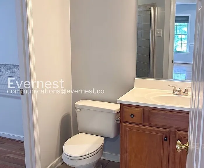 13901 Riverdowns North Ct — Photo 25
