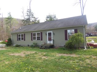 2721 Rauchtown Rd, Jersey Shore, PA 17740