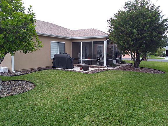2nd image of 14179 SE 88th Ct