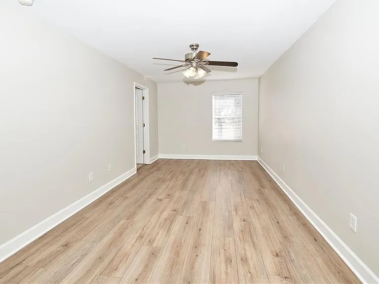 23903 Sardinia Dr — Photo 48