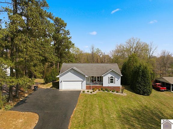 3rd image of 1205 Bleich Rd