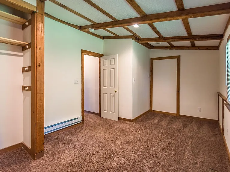 311 N Jefferson St — Photo 17