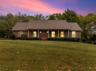 429 Nesbitt Ln, Madison, TN 37115