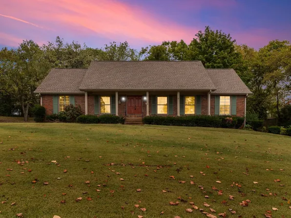 429 Nesbitt Ln, Madison, TN 37115