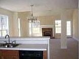 2nd image of 209 Raleigh Way