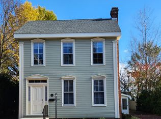 209 N Cass St FLOOR 1, Middletown, DE 19709