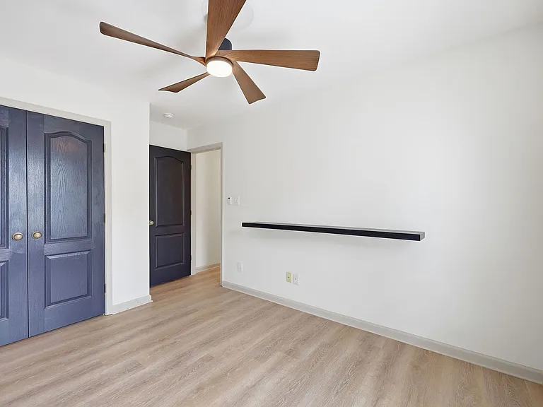 42 Sonora Dr — Photo 37