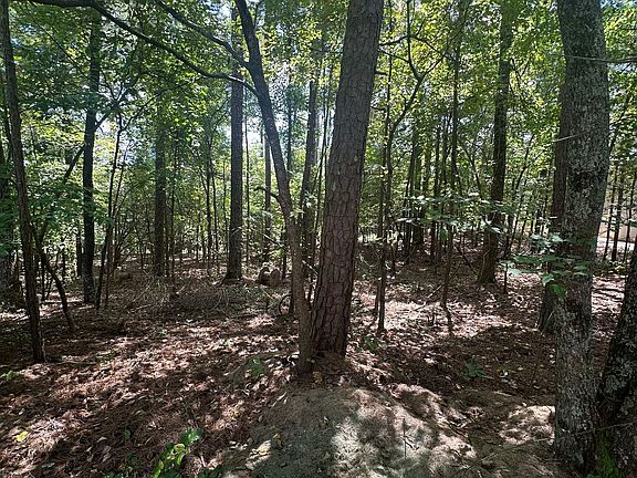 4th image of 6034 Belle Meade Ct