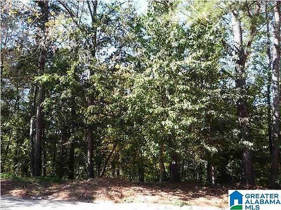 3rd image of 2108 Riverine Oaks Pl