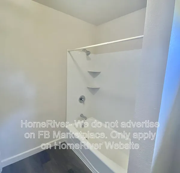 6210 Gloria Dr — Photo 12
