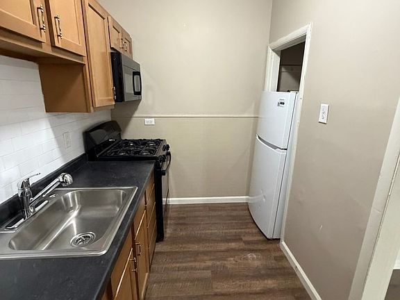 5th image of 1201 Saint Marys Ave APT E