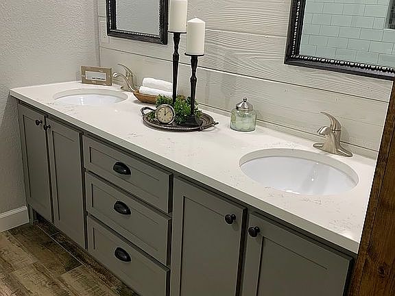 5th image of 8272 Eagle Mountain Cir