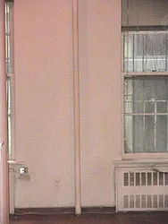 Rented by Prince Real Estate Associates LLC