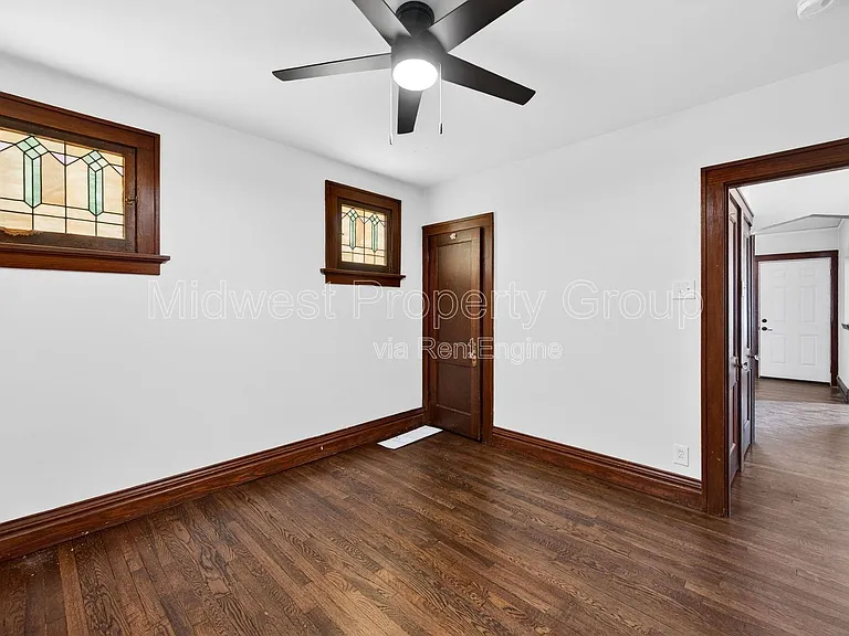 5324 Nagel Ave — Photo 15