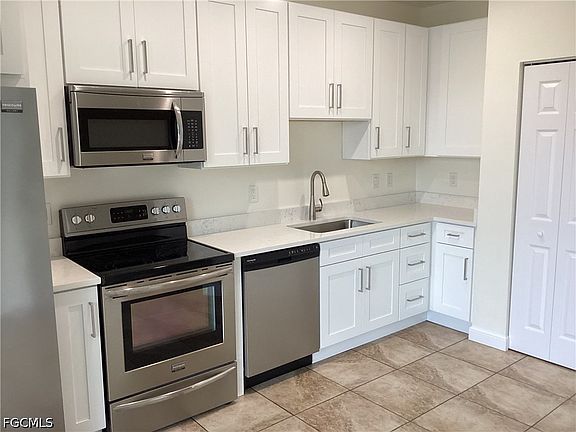 2nd image of 9806 Roundstone Cir