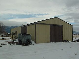 2nd image of 471-885 Diamond Crest Rd