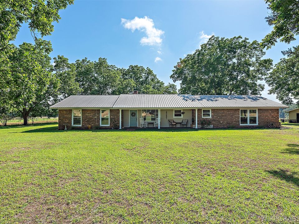 1st image of 288 Bill Wooten Rd