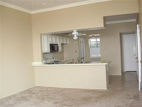 3rd image of 229 Henry M Chandler Dr