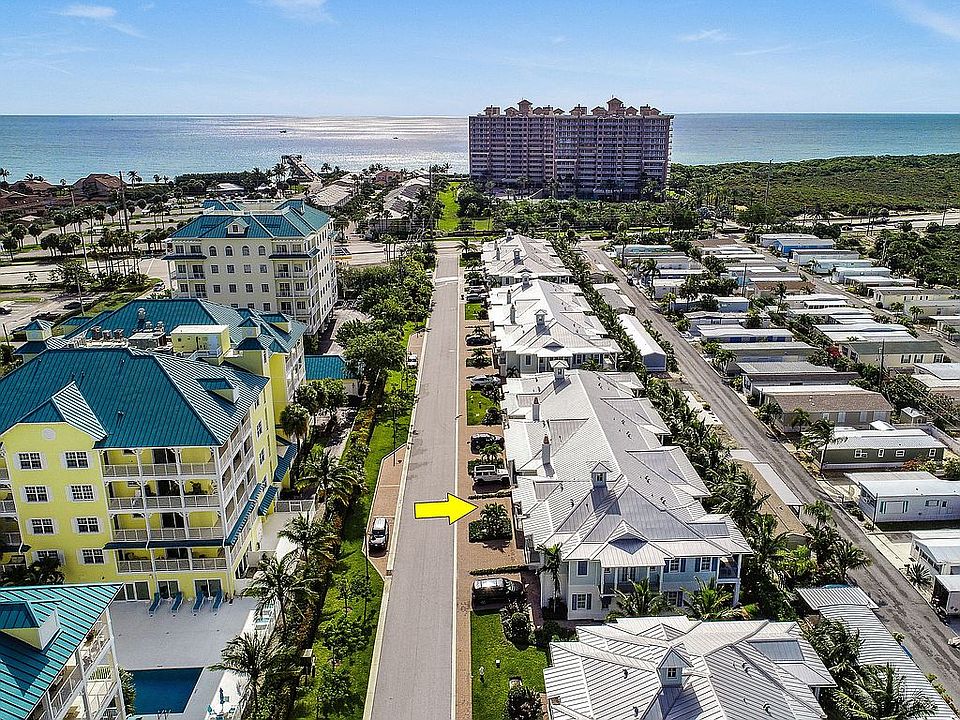 1st image of 130 Ocean Breeze Dr