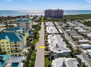 130 Ocean Breeze Dr, Juno Beach, FL 33408