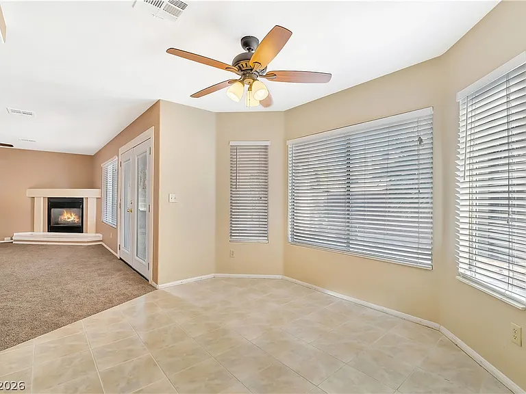 2836 Via Florentine St — Photo 16