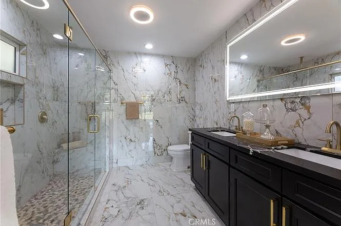 4325 N Country Club Ln — Photo 20