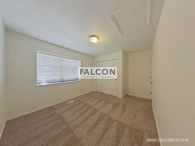 5949 Wisteria Dr — Photo 13