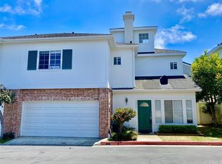 18771 Chapel Ln, Huntington Beach, CA 92646