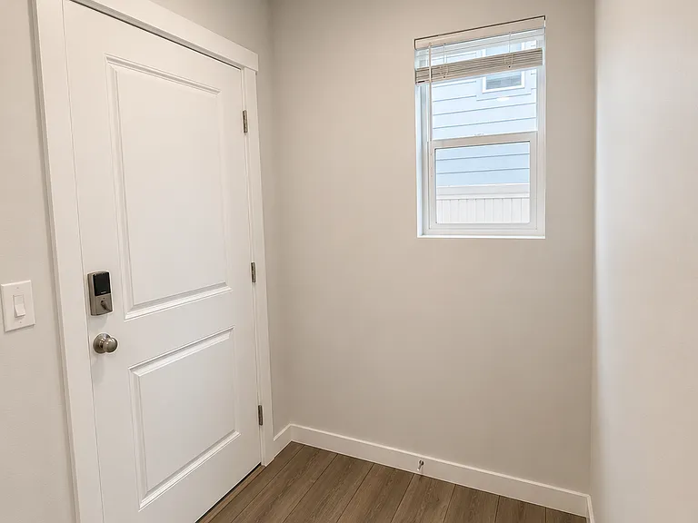 6990 W Grand Rapids Dr — Photo 24