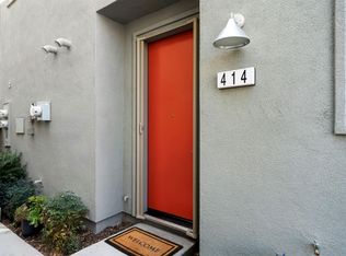 414 Crate Ave, Sacramento, CA 95818