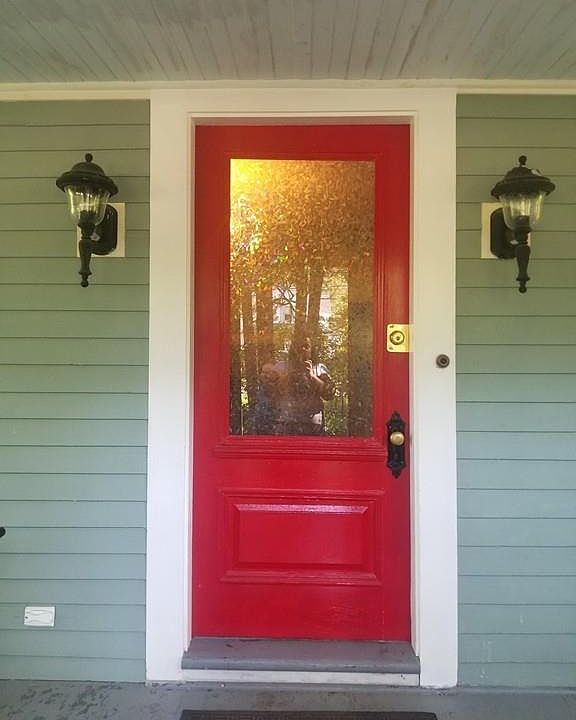2nd image of 396 S Main St