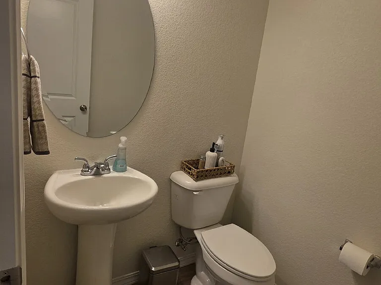 8543 Handey Ct — Photo 10