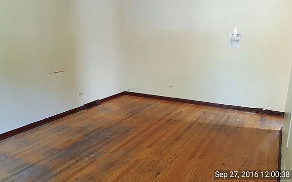 2nd image of 651 Superior Ave
