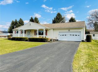 1086 Halstead Rd, Cortland, NY 13045