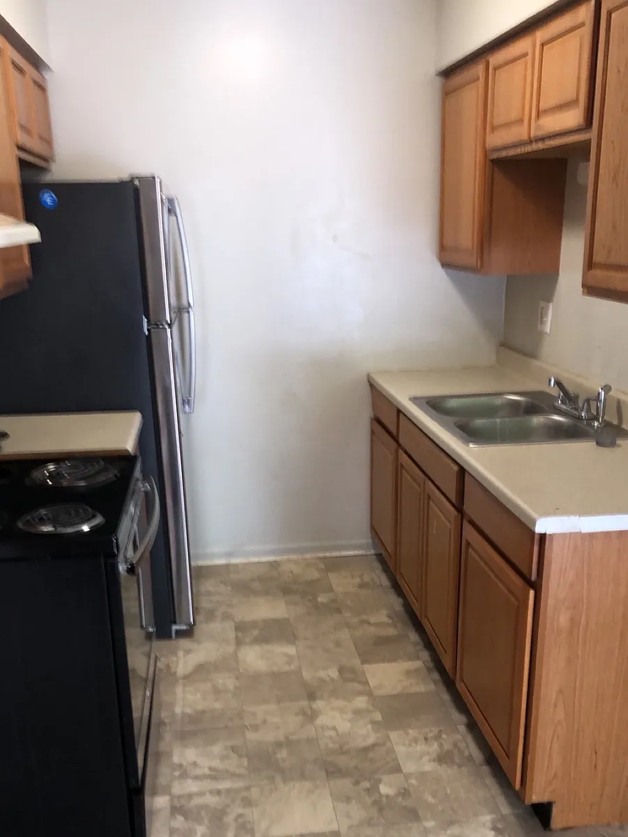 Building Photo - 1355 Imperial Ct