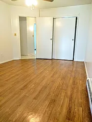 Rented by Urban Realty NYC
