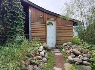 909 11th St, Lesser Slave River No.124, AB T0G2B0