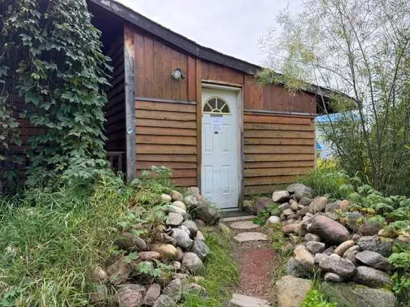 909 11th St, Lesser Slave River No.124, AB T0G 2B0