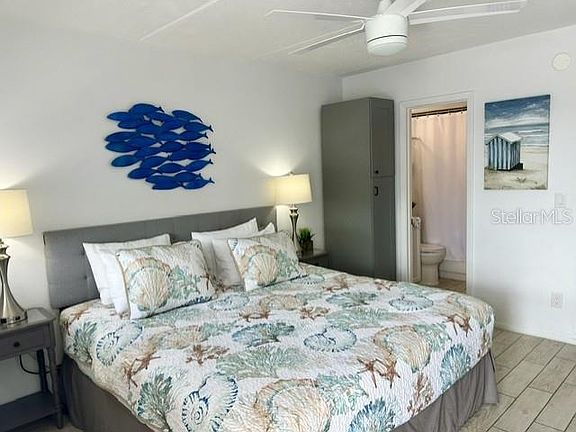 2nd image of 908 VILLAS DRIVE #68