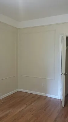 Rented by PureOutlook Realty LLC | media 13