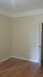 Rented by PureOutlook Realty LLC