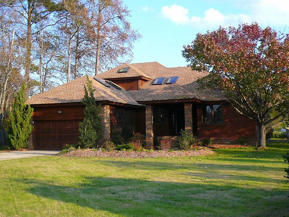 1st image of 901 Sonora Ct